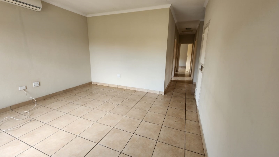 To Let 3 Bedroom Property for Rent in Waterval East North West